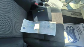 Subaru Forester 2.0I 4x4 Automatic  | Mobile.bg � ����� ������ 12