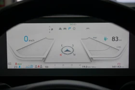 Hyundai Ioniq 5 Style 74kW | Auto.bg — изображение 10