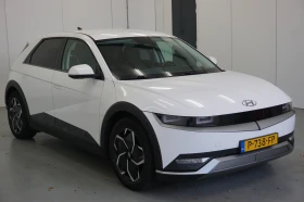 Hyundai Ioniq 5 Style 74kW