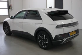 Hyundai Ioniq 5 Style 74kW | Auto.bg — изображение 3