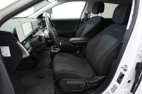 Hyundai Ioniq 5 Style 74kW | Auto.bg — изображение 6