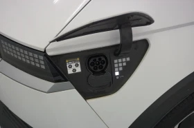 Hyundai Ioniq 5 Style 74kW | Auto.bg — изображение 14