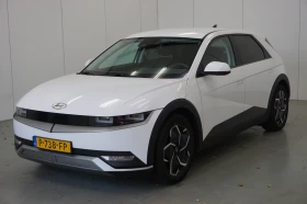 Hyundai Ioniq 5 Style 74kW | Auto.bg — изображение 4