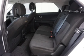 Hyundai Ioniq 5 Style 74kW | Auto.bg — изображение 12