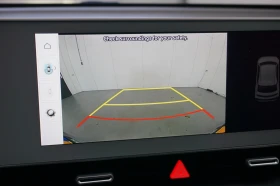 Hyundai Ioniq 5 Style 74kW | Auto.bg — изображение 9