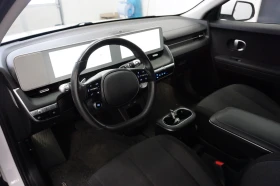 Hyundai Ioniq 5 Style 74kW | Auto.bg — изображение 15