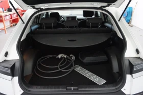 Hyundai Ioniq 5 Style 74kW | Auto.bg — изображение 13