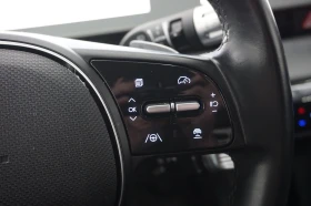 Hyundai Ioniq 5 Style 74kW | Auto.bg — изображение 17