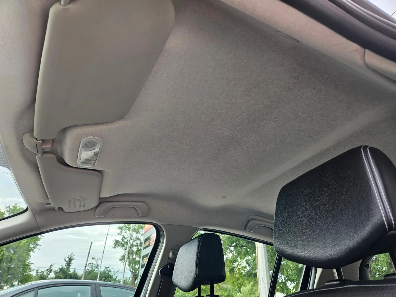 Renault Clio 1.2, 75k.с., 169х.км.!, снимка 10 - Автомобили и джипове - 50969059