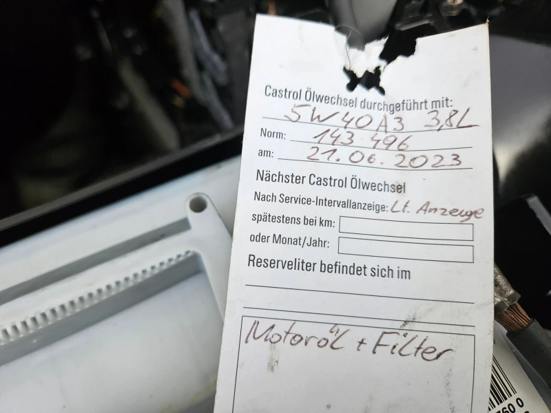 Renault Clio 1.2, 75k.с., 169х.км.!, снимка 14 - Автомобили и джипове - 50969059