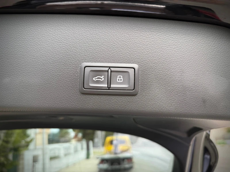 Audi A6 3.0 BiTdi, снимка 17 - Автомобили и джипове - 52408616