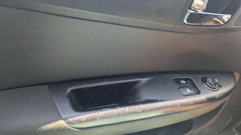 Hyundai I20, снимка 9 - Автомобили и джипове - 52417040