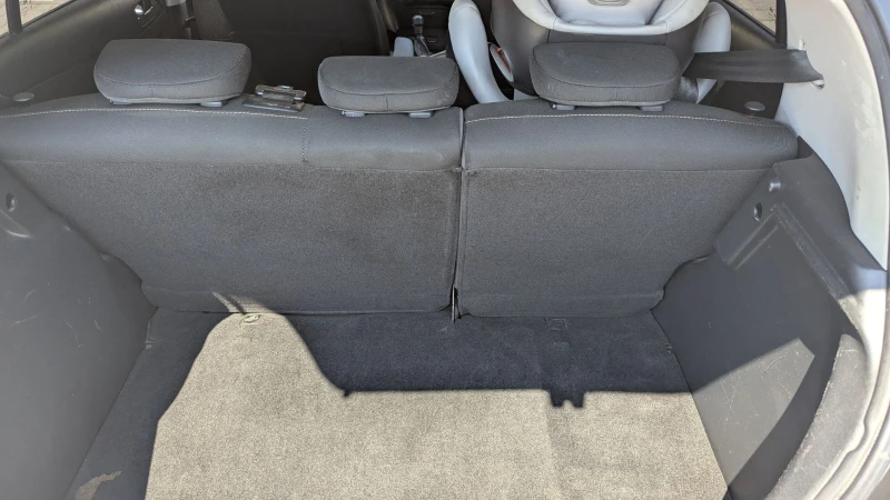 Hyundai I20, снимка 13 - Автомобили и джипове - 52417040