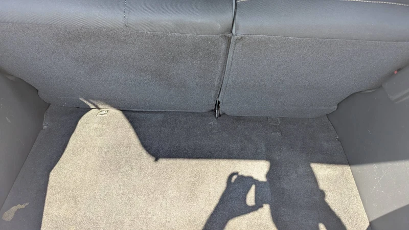 Hyundai I20, снимка 14 - Автомобили и джипове - 52417040