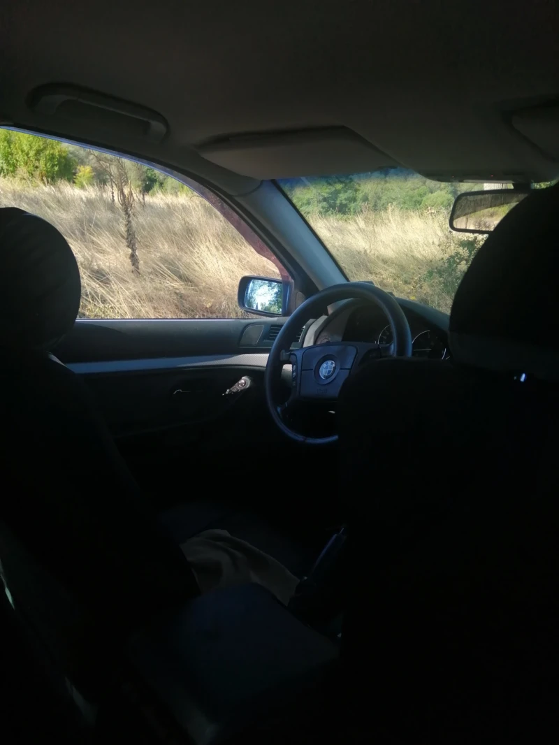 BMW 520 I/И, снимка 14 - Автомобили и джипове - 52890118