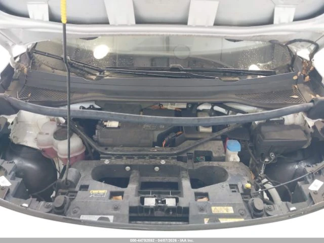 VW ID.4 * STANDART* ПОЛУКОЖА* ПОДГРЕВ* NAVI* LED* , снимка 8 - Автомобили и джипове - 54756403