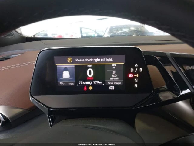 VW ID.4 * STANDART* ПОЛУКОЖА* ПОДГРЕВ* NAVI* LED* , снимка 6 - Автомобили и джипове - 54756403