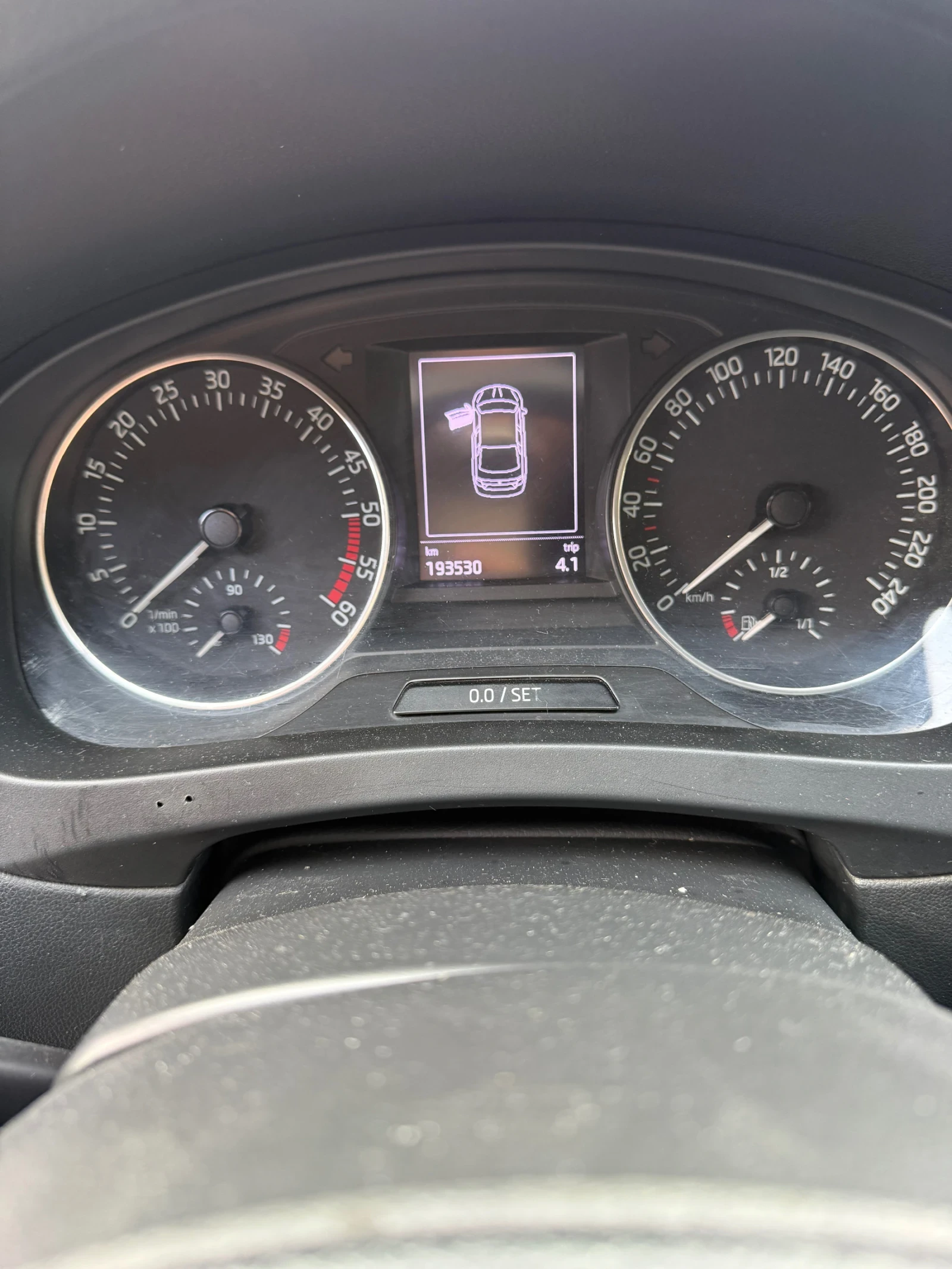 Skoda Rapid | Mobile.bg   13