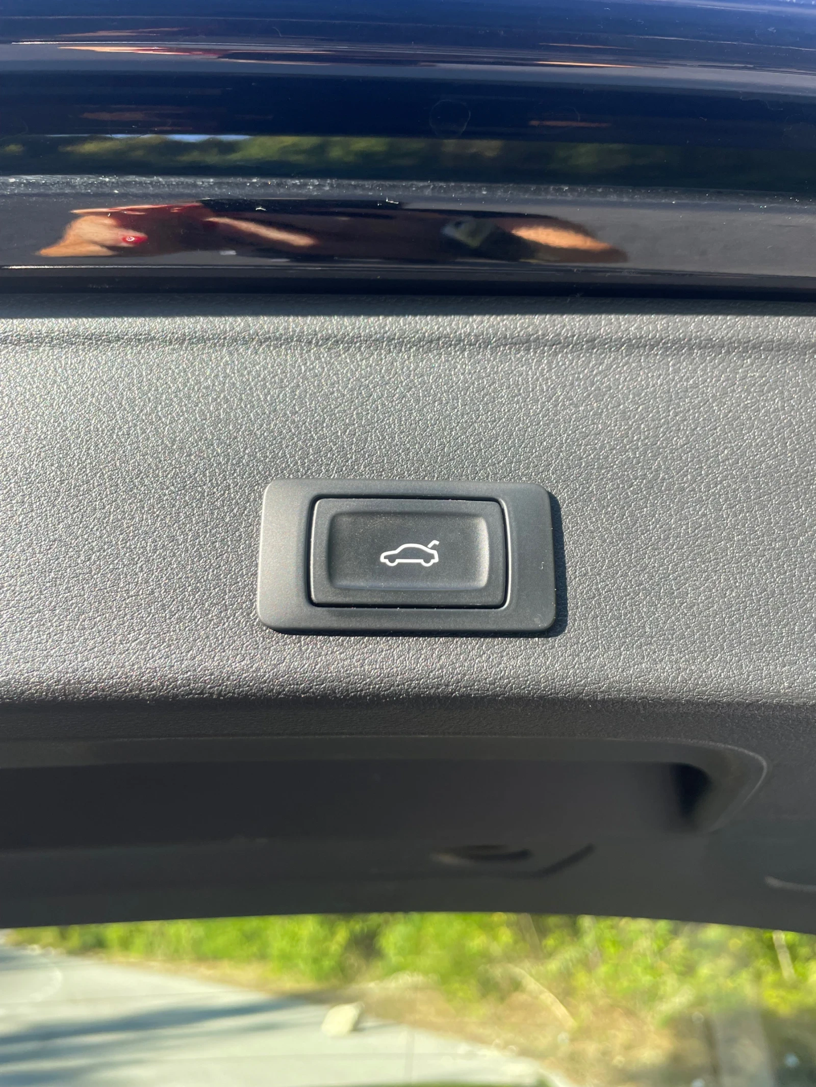 Audi A4 2.0 TDI 190 hp QUATTRO S-Line | Mobile.bg   12