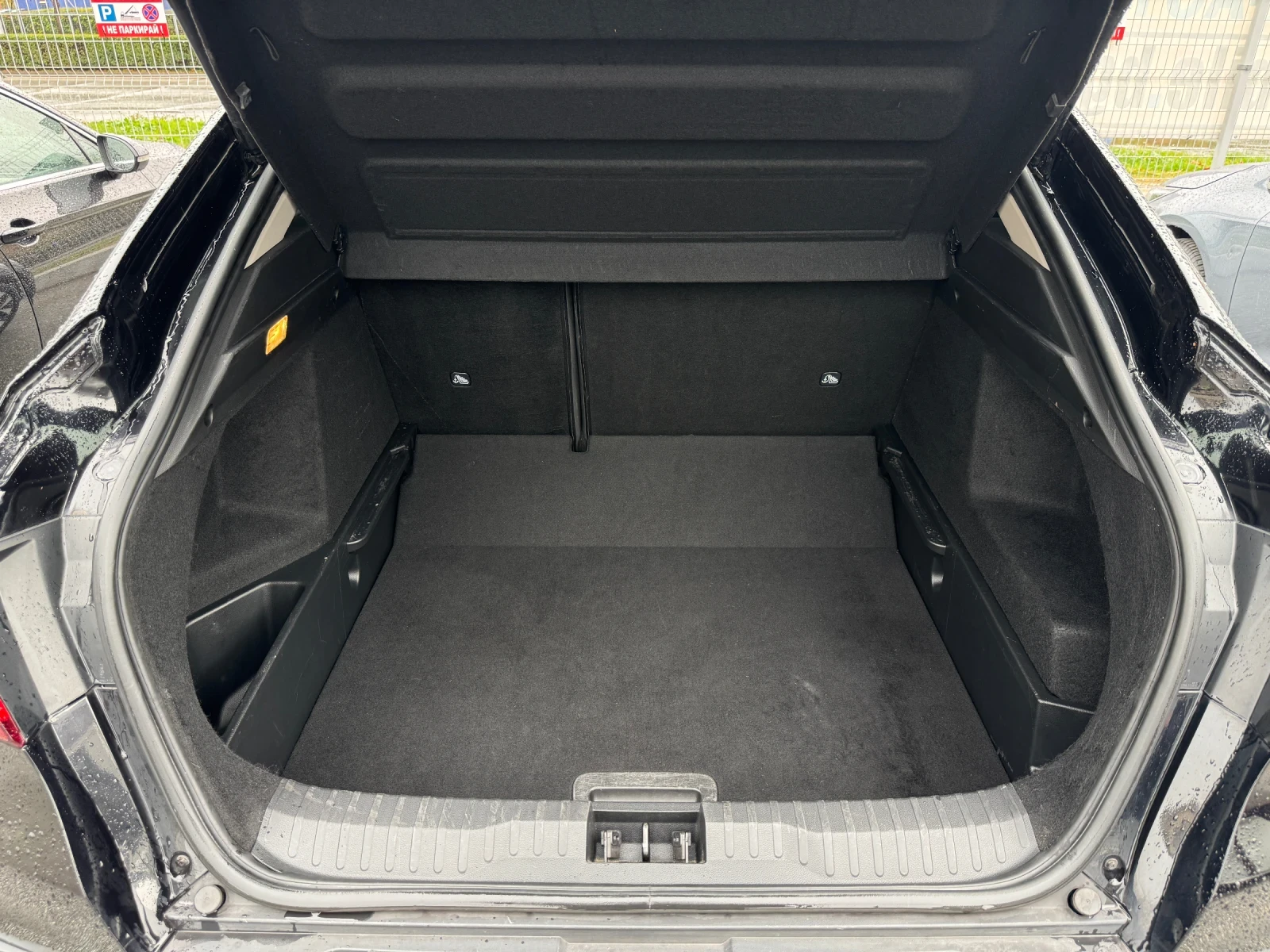 Renault Arkana TCE140 //   2027. | Mobile.bg   9