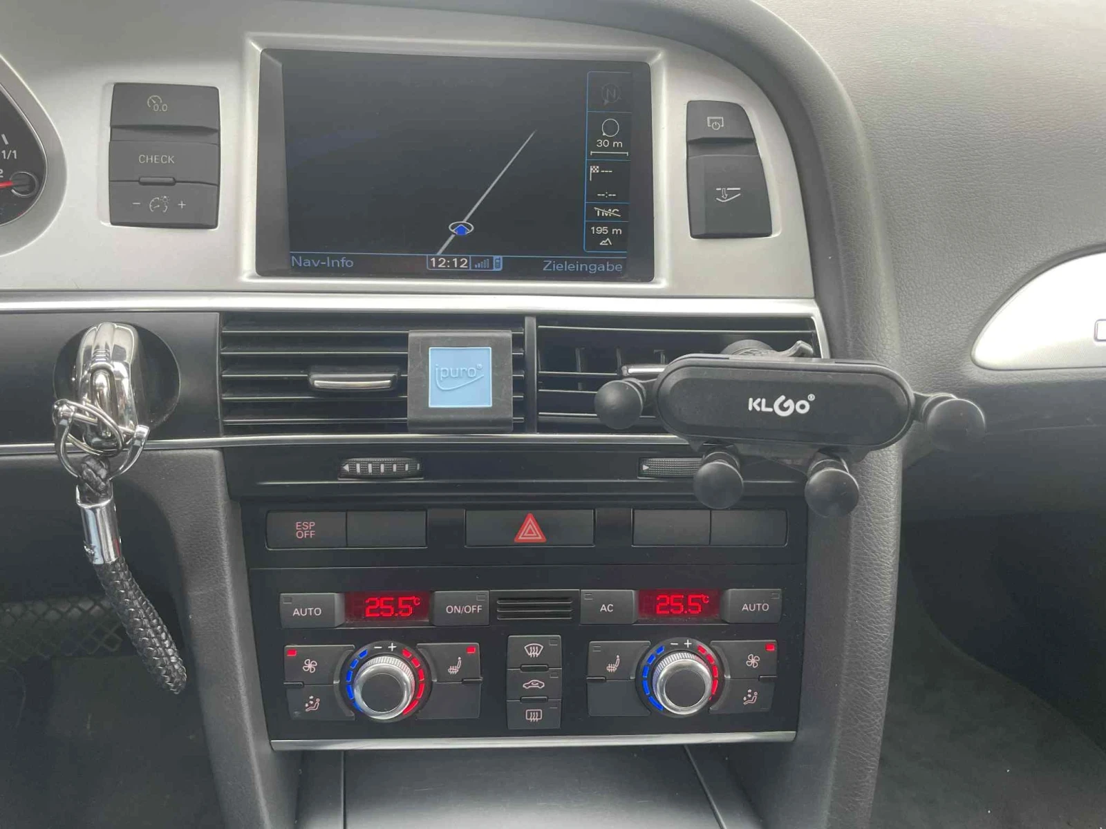 Audi A6 | Mobile.bg   14