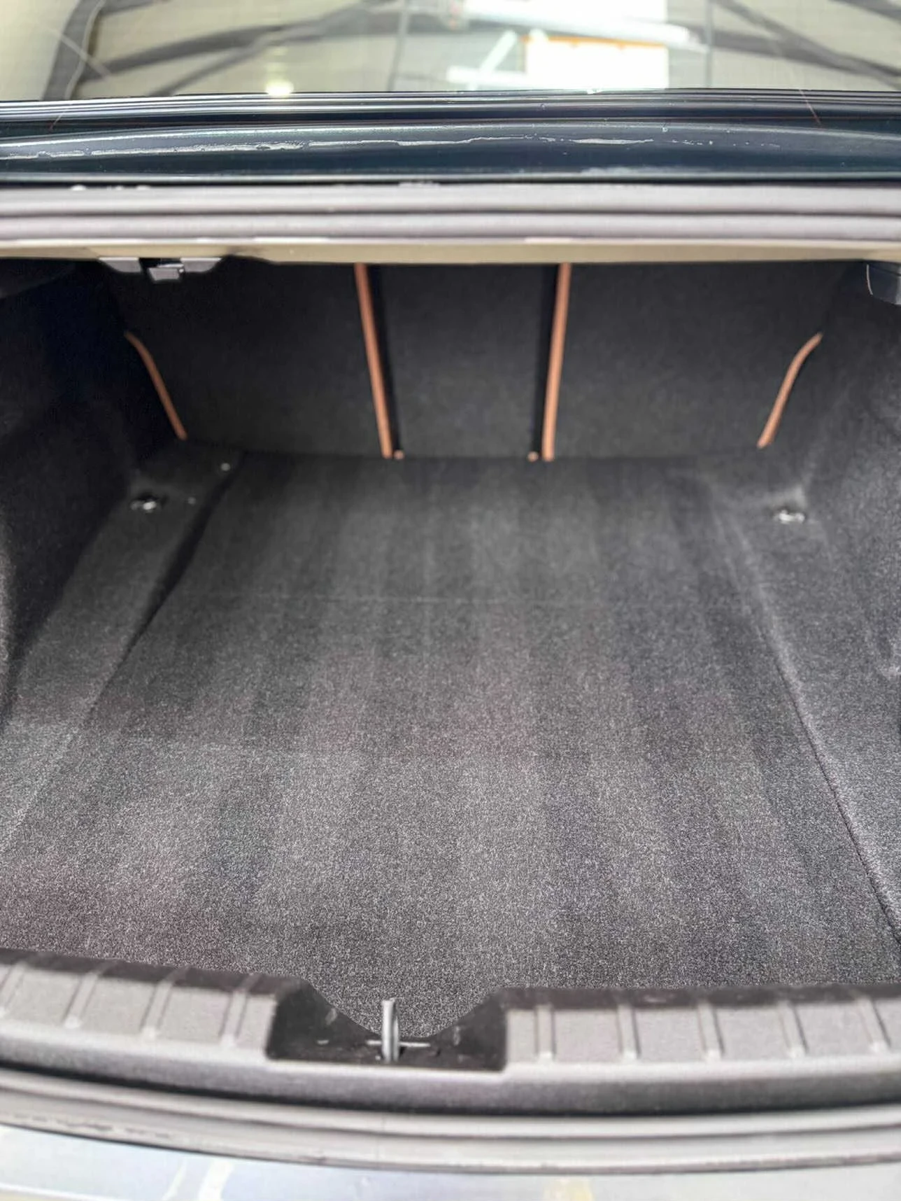 BMW 440 96000 ! ! | Mobile.bg   14