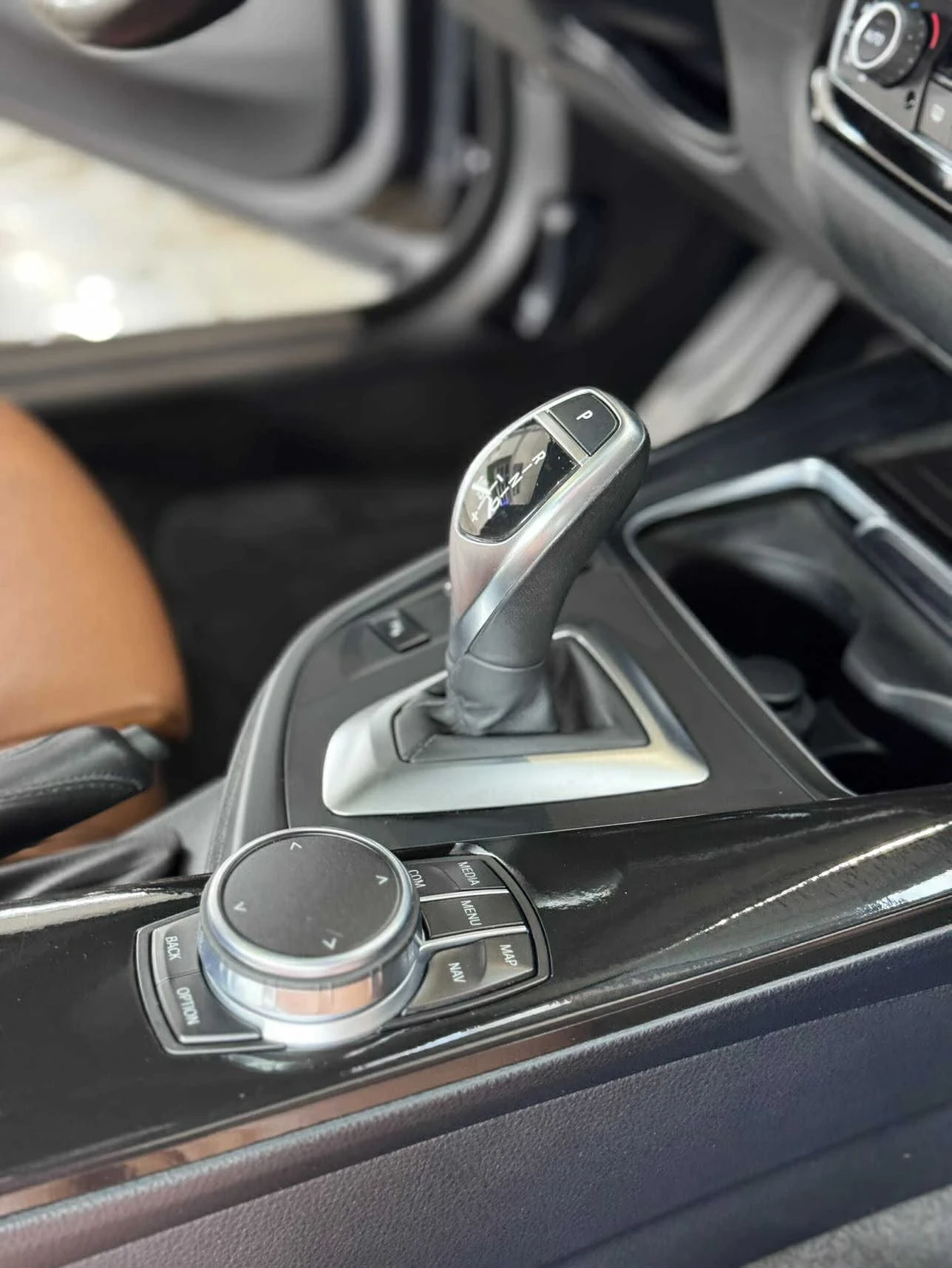 BMW 440 96000 ! ! | Mobile.bg   12