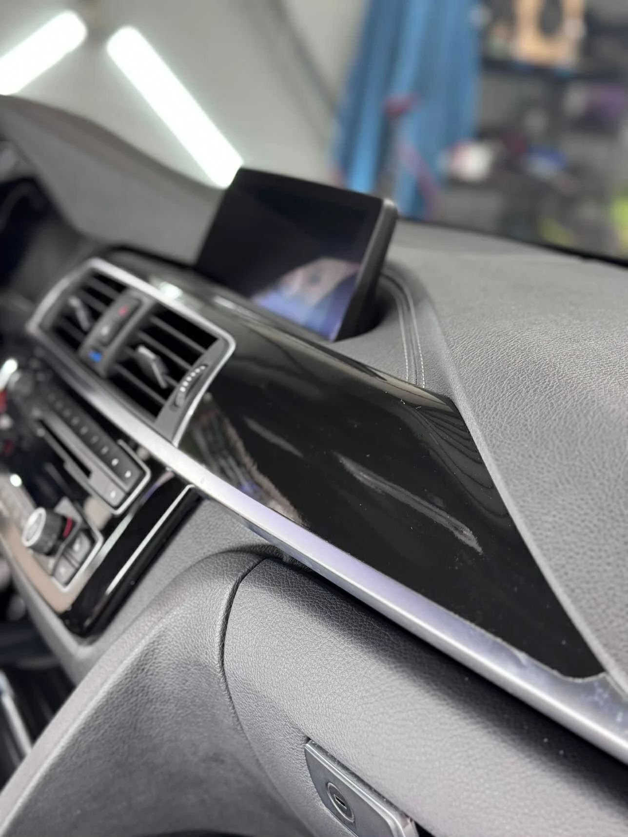 BMW 440 96000 ! ! | Mobile.bg   11