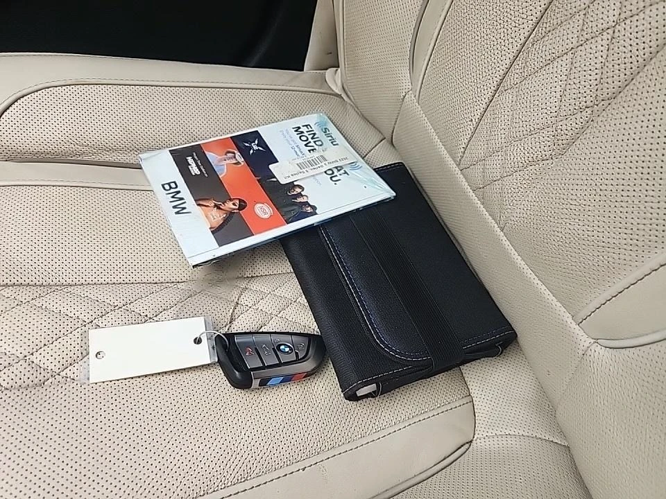 BMW 540 I xDrive M Sport*   * (CARFAX) | Mobile.bg   9