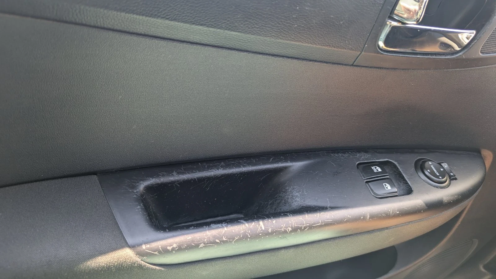 Hyundai I20  - изображение 9