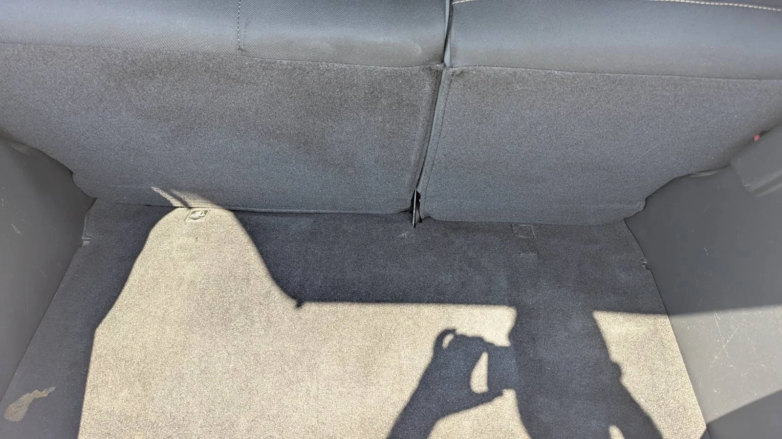 Hyundai I20 | Mobile.bg   14