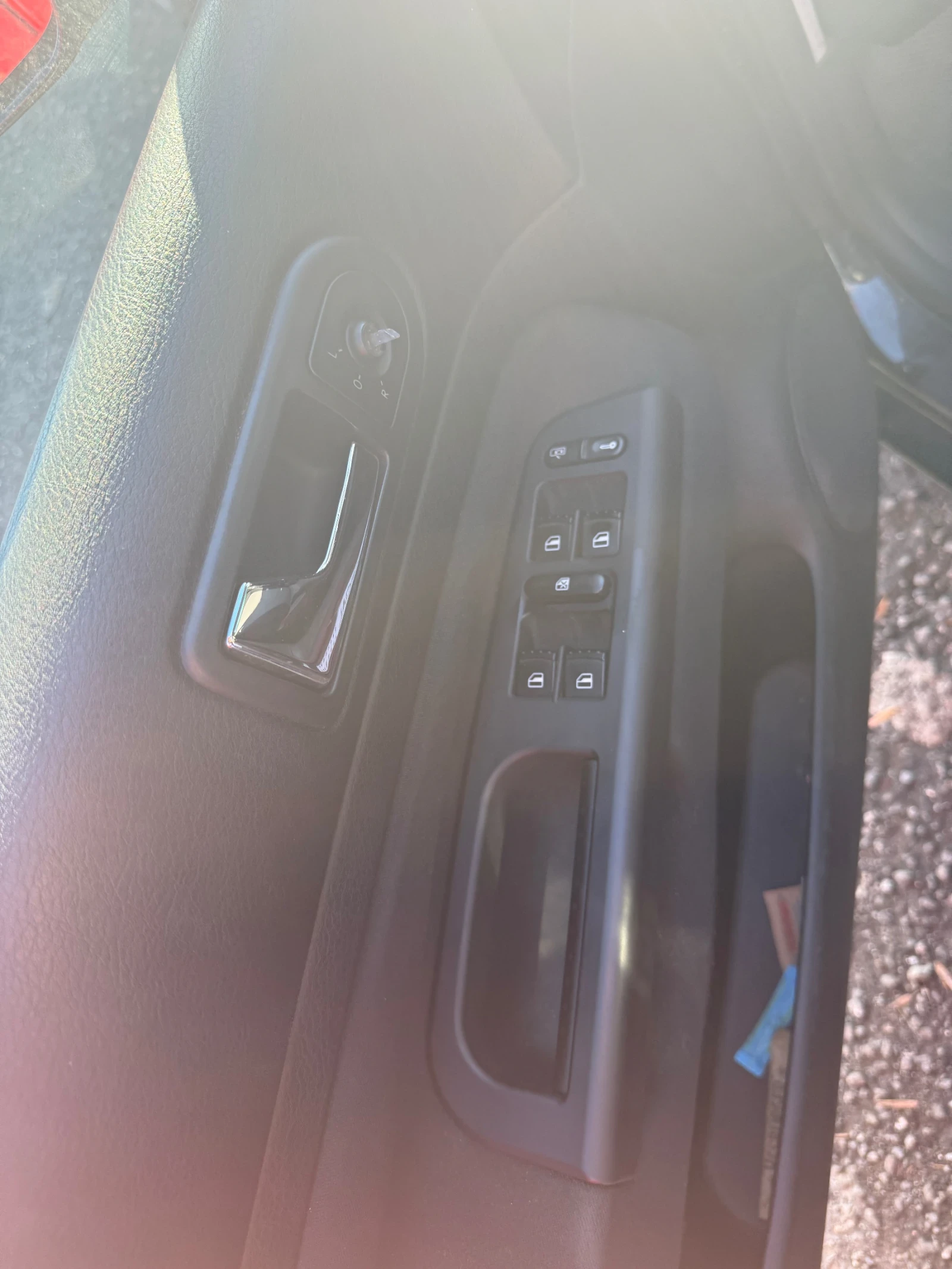 VW Golf 1.9 TDI 90hp - изображение 8