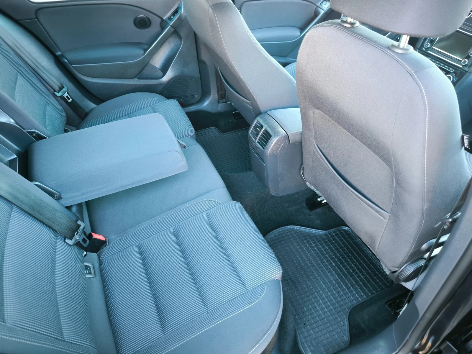 VW Golf �.D.i-105k.c.����, �����������, ���� 5�-5%! | Mobile.bg � ����������� 13