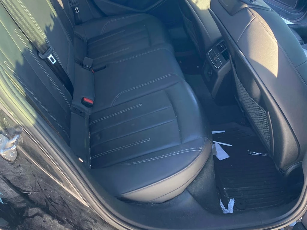 Audi A4 * Progressiv * CARFAX * ��� ������������ ������ | Mobile.bg � ����������� 14