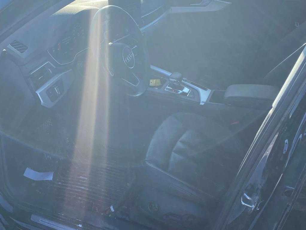 Audi A4 * Progressiv * CARFAX * ��� ������������ ������ | Mobile.bg � ����������� 5