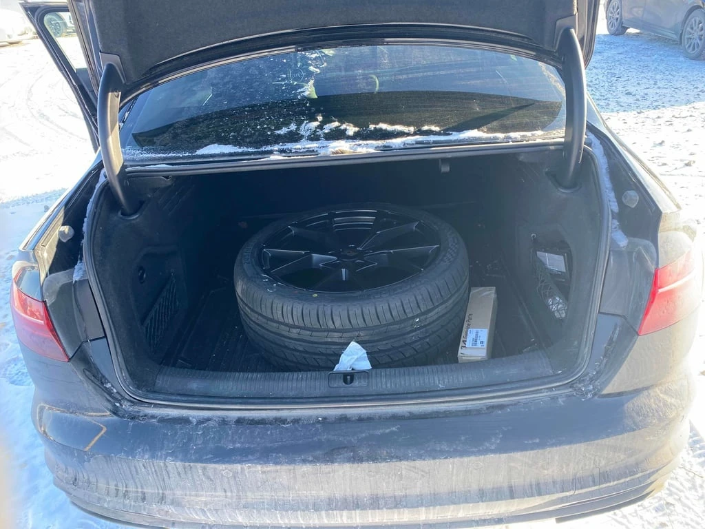 Audi A4 * Progressiv * CARFAX * ��� ������������ ������ | Mobile.bg � ����������� 13