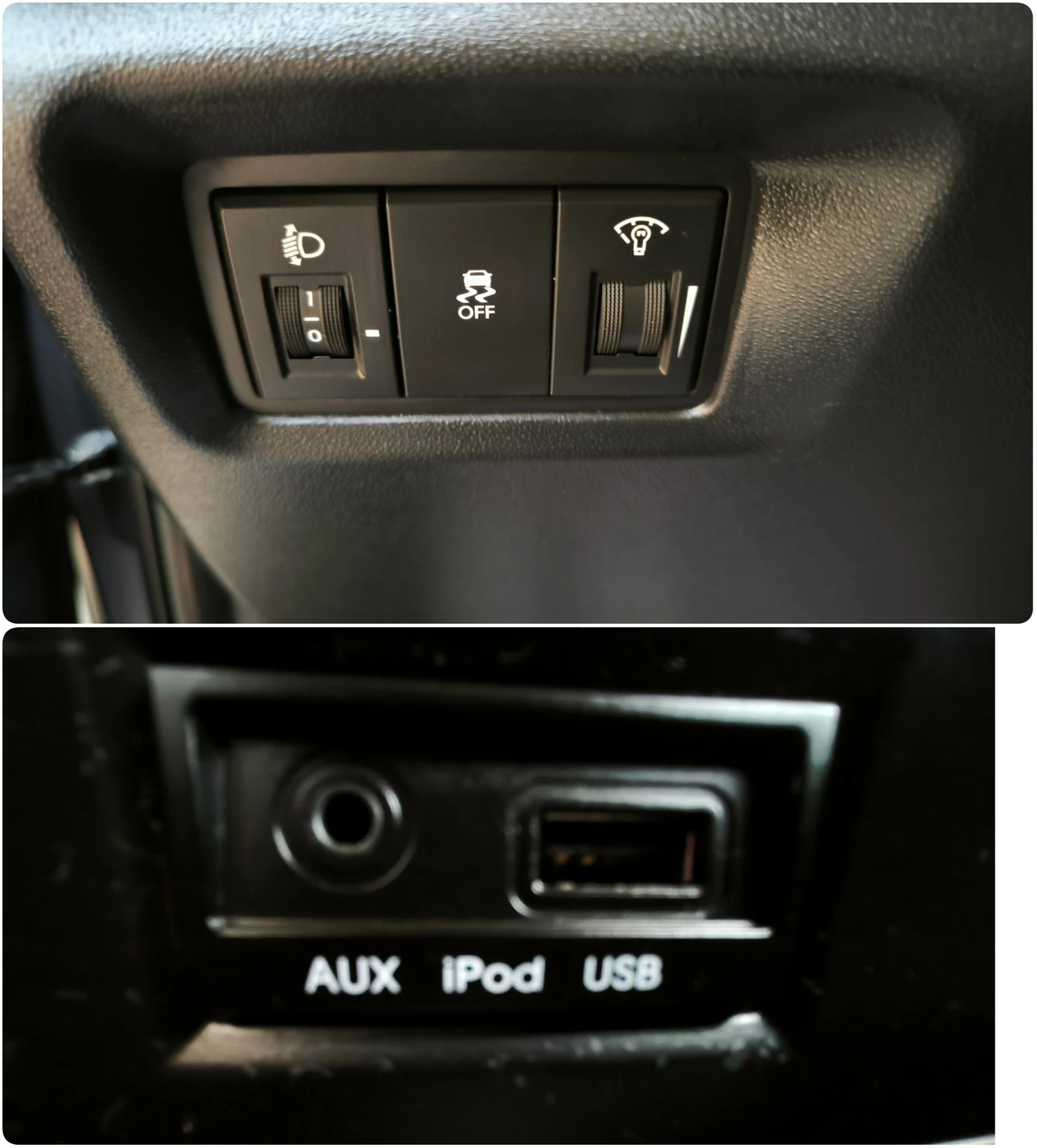 Hyundai I20 1.3i Facelift EURO5 | Mobile.bg � ����������� 16