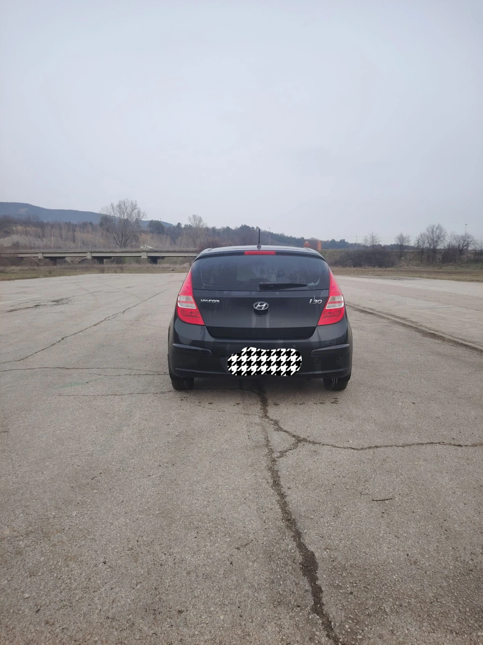 Hyundai I30 | Mobile.bg � ����������� 5