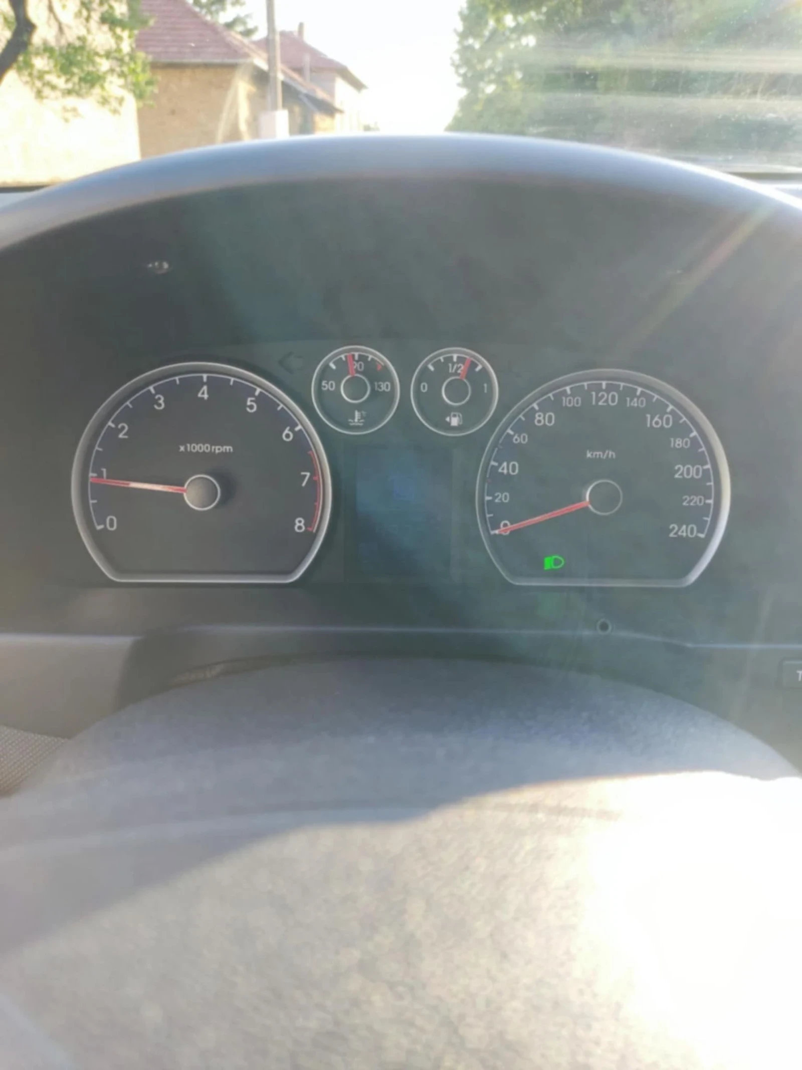 Hyundai I30 | Mobile.bg � ����������� 9