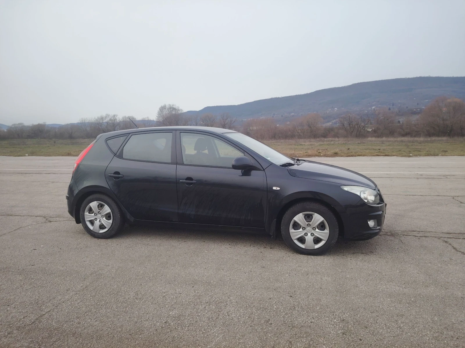 Hyundai I30 | Mobile.bg � ����������� 2