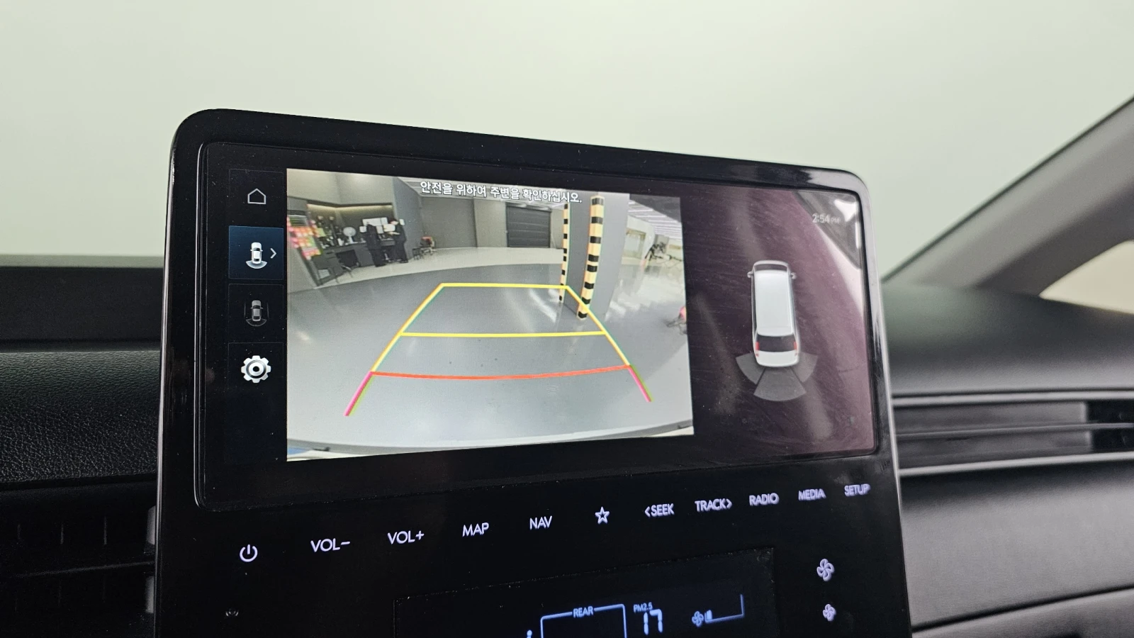 Hyundai Staria L3.5 Tourer 9seater autogeorge.com | Mobile.bg � ����������� 14