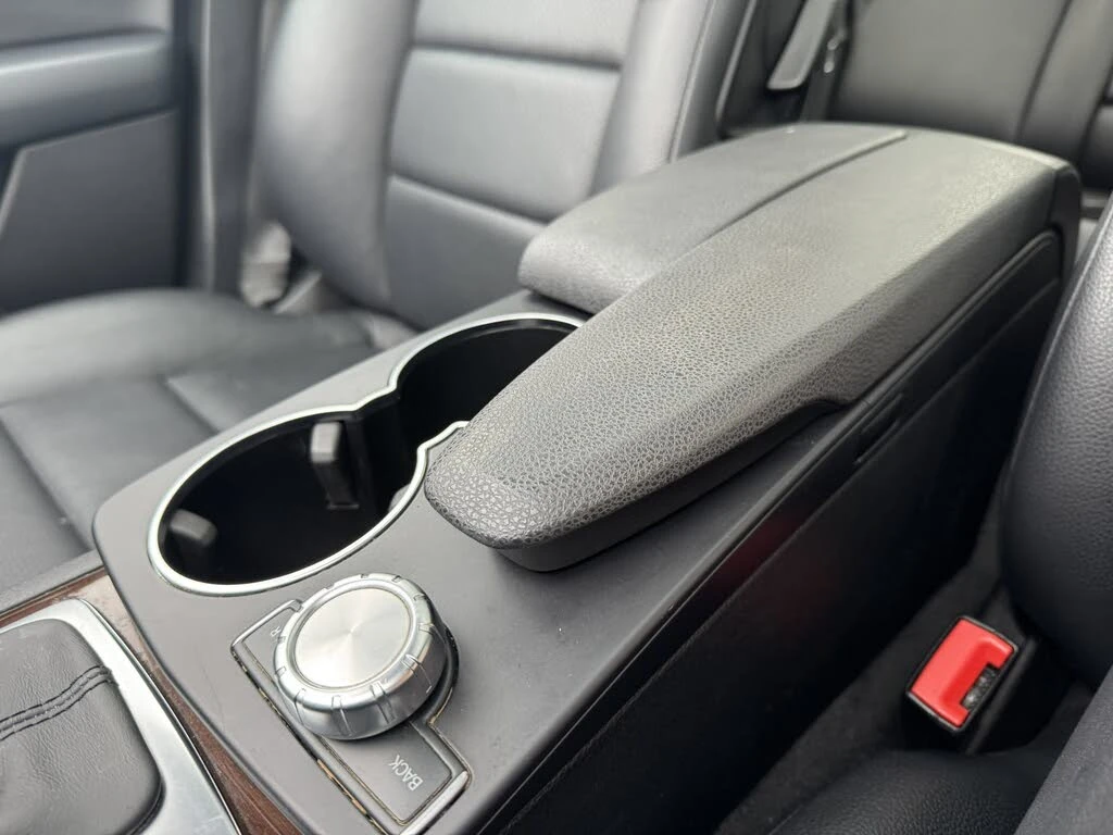 Mercedes-Benz C 300 4matic * CARFAX * ���������� * (���� �� ��) | Mobile.bg � ����������� 13