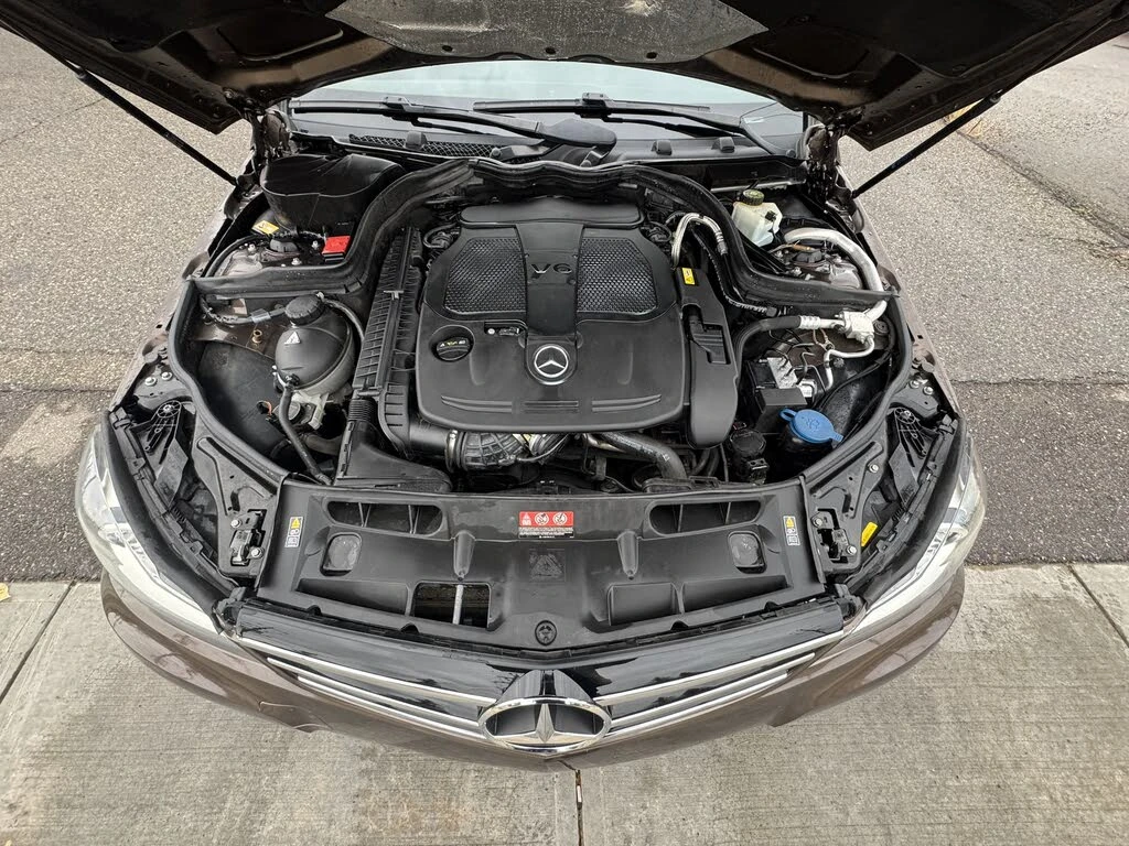 Mercedes-Benz C 300 4matic * CARFAX * ���������� * (���� �� ��) | Mobile.bg � ����������� 16