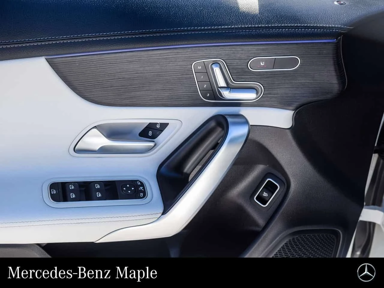 Mercedes-Benz CLA * CLA250 4M * 4MATIC/ PREM/ NAVI/ 360/ PARK ASSIST | Mobile.bg � ����������� 12