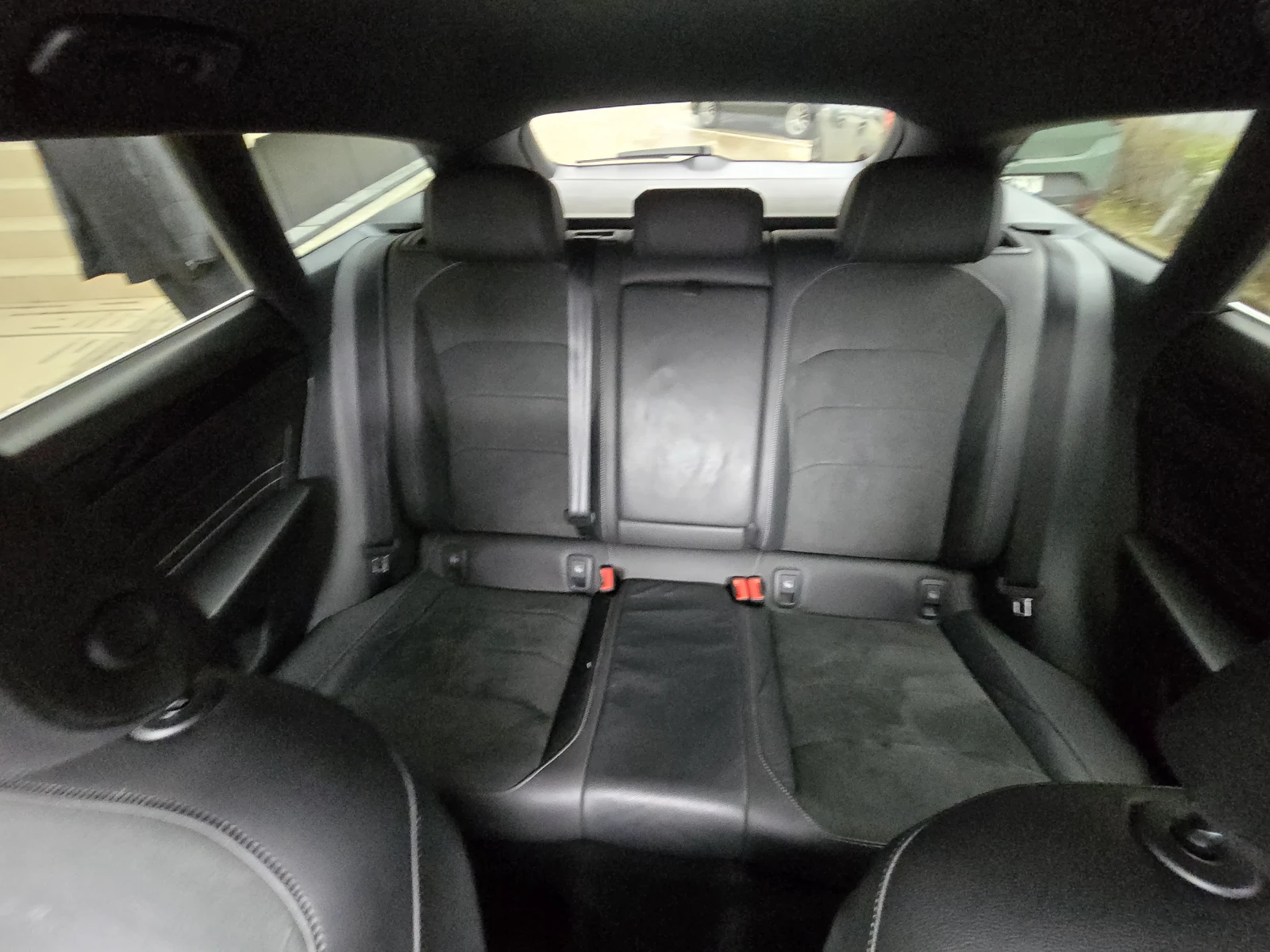 VW Arteon, снимка 15 - Автомобили и джипове - 54054988