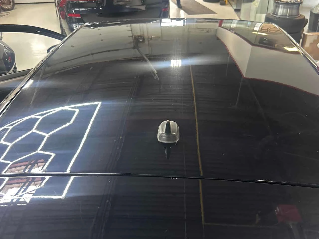 VW Golf * Trendline * CARFAX * KEYLESS * ���� �� ������ | Mobile.bg � ����������� 11