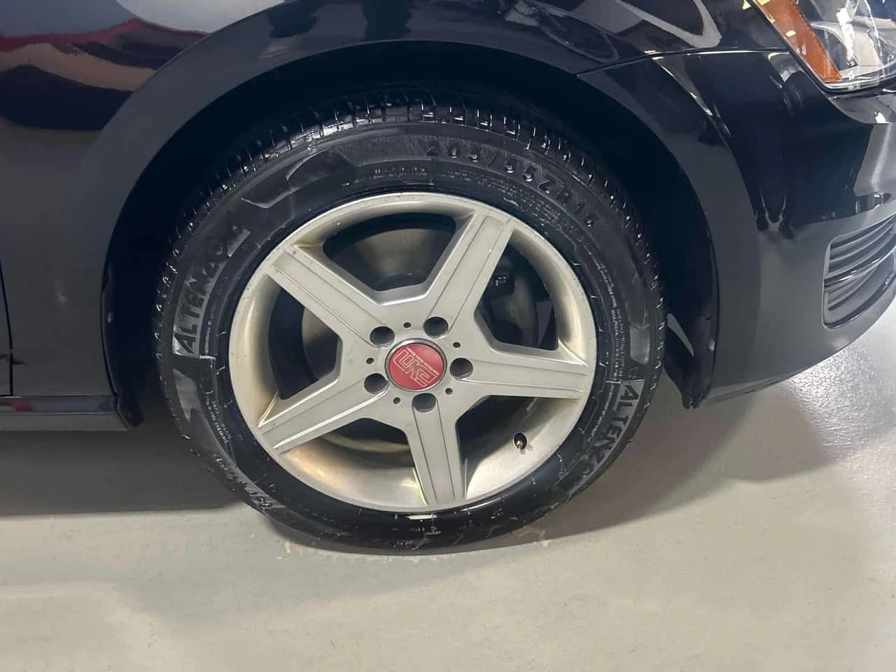 VW Golf * Trendline * CARFAX * KEYLESS * ���� �� ������ | Mobile.bg � ����������� 7