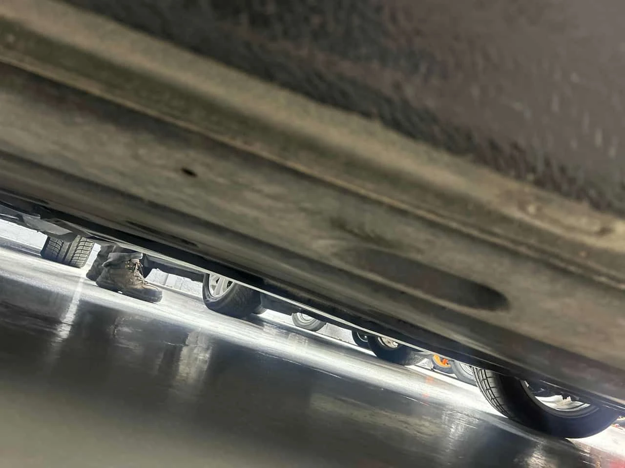 VW Golf * Trendline * CARFAX * KEYLESS * ���� �� ������ | Mobile.bg � ����������� 15