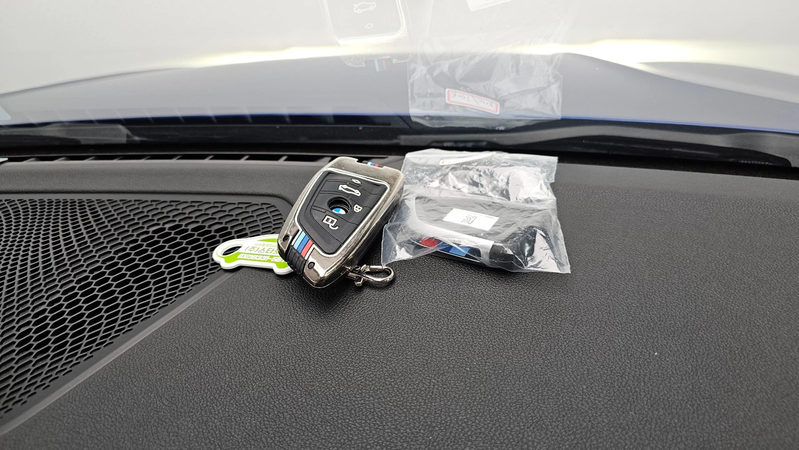 BMW 320 M* SPORT* �����* �������* ������* ������*  | Mobile.bg � ����������� 7