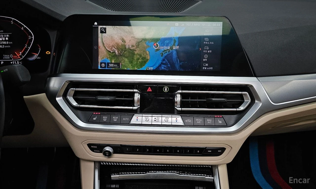 BMW 320 M* SPORT* �����* �������* ������* ������*  | Mobile.bg � ����������� 10